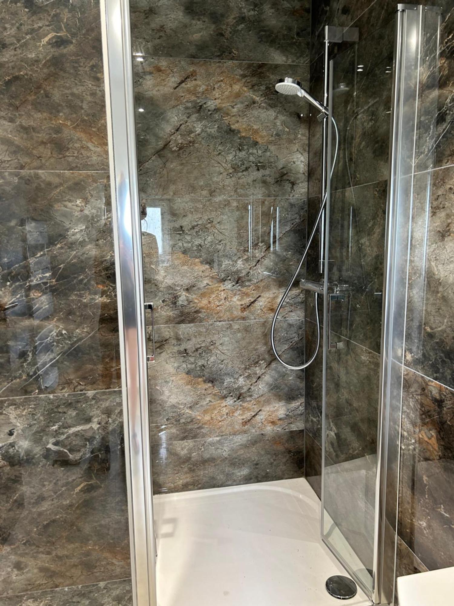 Gite Neuf En Duplex Tout Confort ريبوفيل المظهر الخارجي الصورة