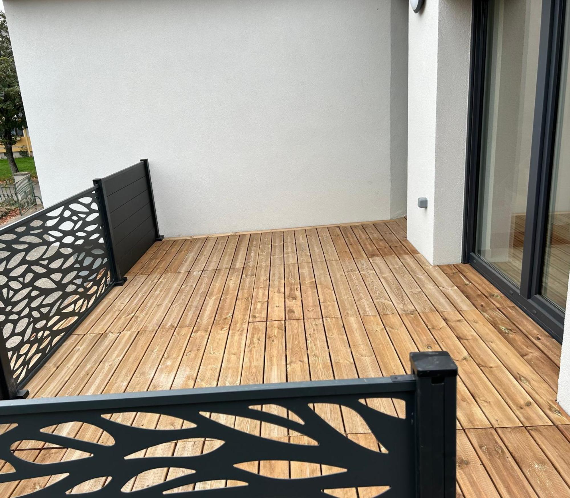 Gite Neuf En Duplex Tout Confort ريبوفيل المظهر الخارجي الصورة